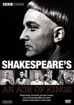 Shakespeare's an Age of Kings [DVD] [2009] [Region 1] [US Import] [NTSC]