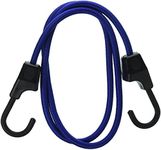 Shoreline Marine Stretch Cord, 48-Inch