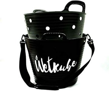 WETKUBE Cu
