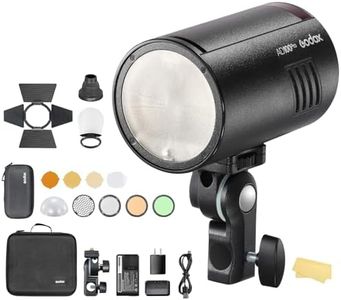 Godox AD10