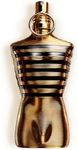 Jean Paul Gaultier Le Male Elixir P