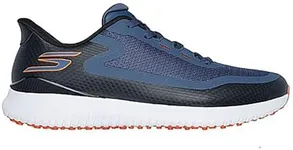 Skechers Men's Flight Spikeless Sli