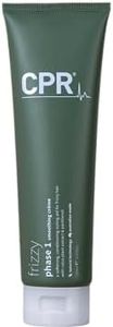 CPR Frizzy Phase 1 Smoothing Hair Creme 250 ml