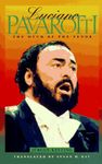 Luciano Pavarotti: The Myth of the Tenor