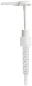 Bio-Groom 
