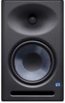 PreSonus Eris E8 XT 8" Near Field Studio Monitor with EBM Waveguide (Single) Black