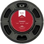 Eminence Red Coat Series The Tonker 12" Guitar Speaker, 150 Watts at 8 Ohms