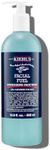 Kiehl's Facial Fuel Face Wash, Refr