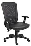 Boss Office Products Boss Web Chair