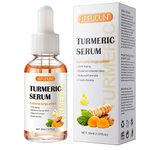 Facial Serum For Age Spots