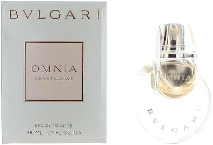 Bvlgari Om