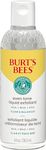 Burt's Bees Products For Acnes