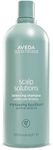 Aveda Scalp Solutions Balancing Sha