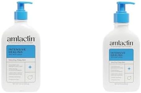 AmLactin I