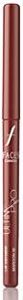Faces Canada Ultime Pro Lip Definer Maroon 06 0.35 g