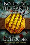 Bones of the Earth