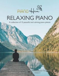 Relaxing P