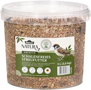 Dehner Nat