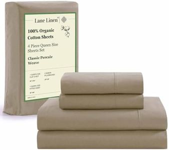 LANE LINEN