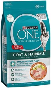 PURINA ONE