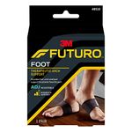 3M Futuro Therapeutic Arch Support Moderate