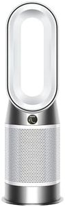 Dyson Puri