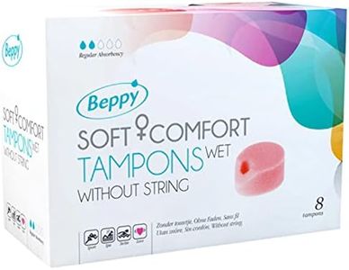 Beppy Soft