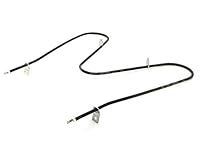 DPD 316075103 Oven Heating Element 