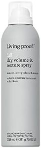 Living Proof Full Dry Volume & Texture Spray 238 ml