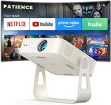 [Officially-Licensed App & Auto Foc