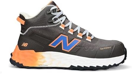 New Balanc