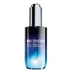 Biotherm Blue Therapy Accelerated Anti Aging Serum, with Algae and Advanced Life Plankton Extracts for Softer and Firmer Skin, 50 ml