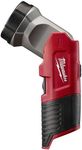 Milwaukee 12V LED Work Light (Tool Only)