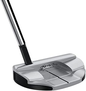 TaylorMade Spider GT Putter