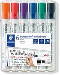 Staedtler 