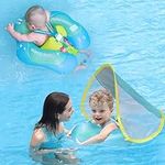 Free Swimming Baby Inflatable Baby 