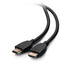 C2G HDMI Cables