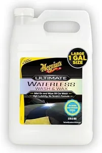 Meguiar's 