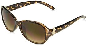 Cheap Gucci Sunglasses