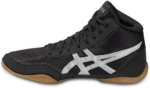 ASICS Matf