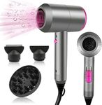 Nume Hair Dryer