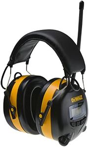 DeWalt DPG