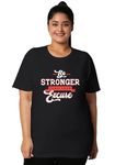 Raiders Jersey For Women Plus Size