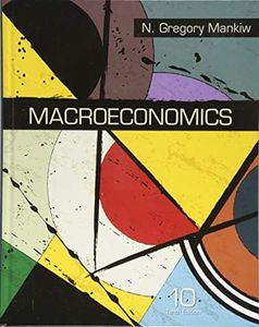 Macroecono