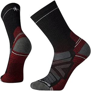Smartwool 