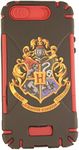 Harry Potter Crest Protective iPhone 5 Case