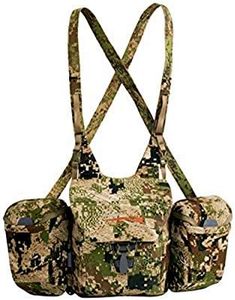 SITKA Gear