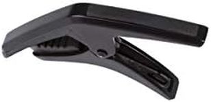 Fender Phoenix Capo, Black