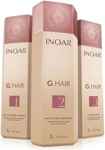 Inoar G.Ha