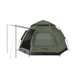 IDOOGEN Instant Tent,Pop Up Tent,Ca